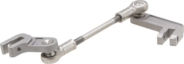 John Deere - RE535990 - Turbocharger Linkage