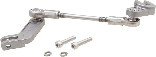 John Deere - RE535990 - Turbocharger Linkage