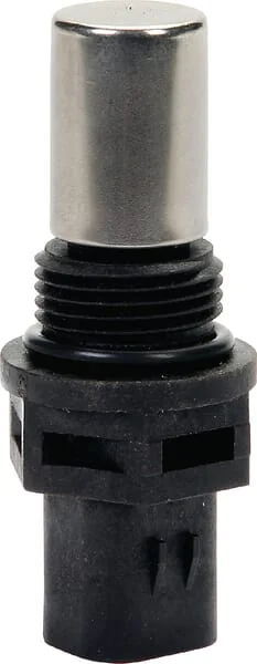 John Deere - RE537634 - Engine Magnetic Sensor