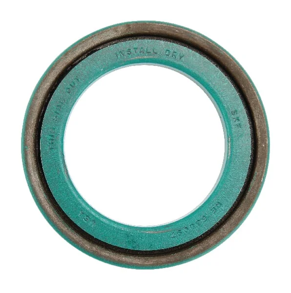John Deere - RE538097 - Internal Oil Seal