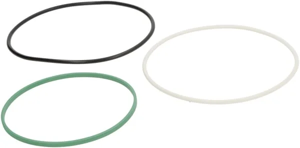 John Deere - RE539558 - Liner Packing Seal Kit