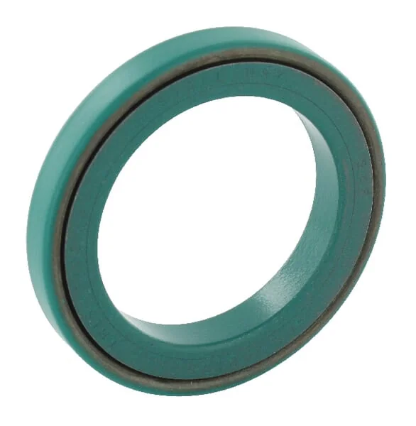 John Deere - RE542195 - Front Crankshaft Seal