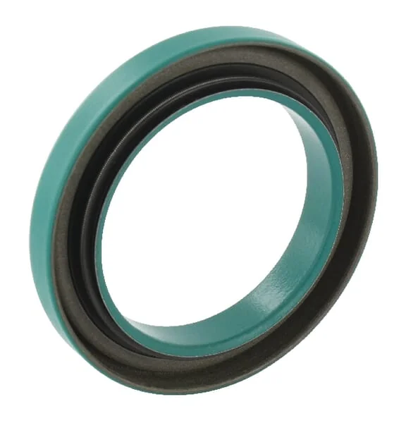 John Deere - RE542195 - Front Crankshaft Seal