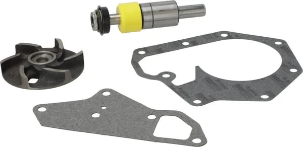 John Deere - RE546936 - Water Pump