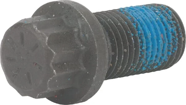 John Deere - RE546995 - Engine Cylinder Head Bolt Kit