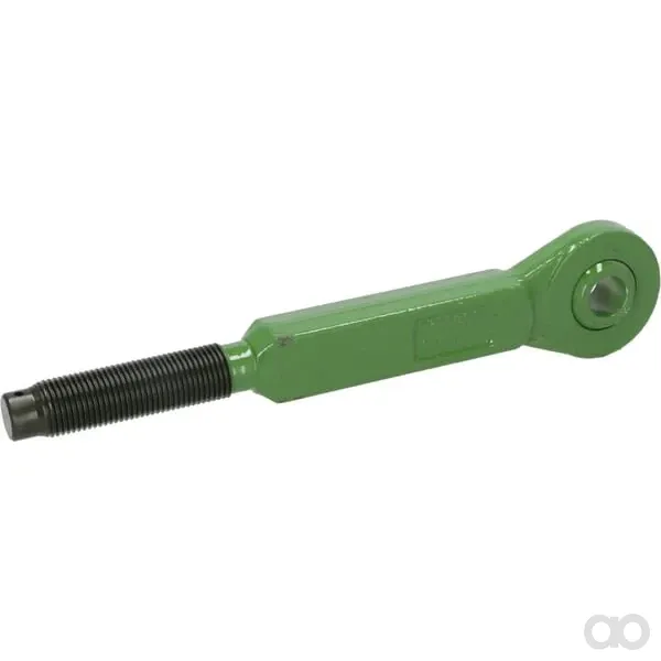 John Deere - RE55238 - Lift Link End