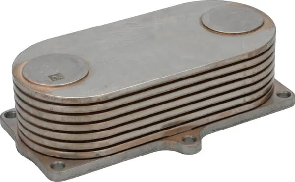 John Deere - RE560752 - Oil Cooler