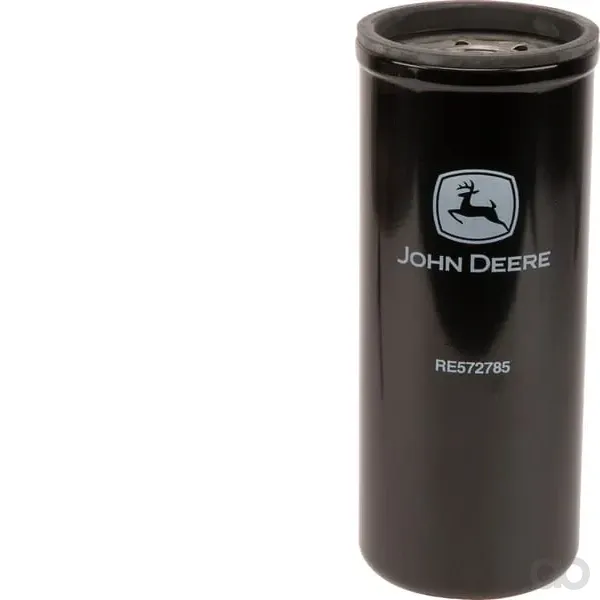 John Deere - RE572785 - Engine Oil Filter