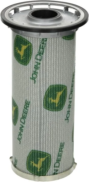 John Deere - RE573817 - Hydraulic Oil Filter Element