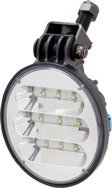 John Deere - RE575338 - Floodlamp