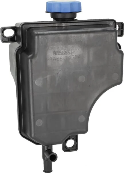 John Deere - RE582551 - Deaeration Tank