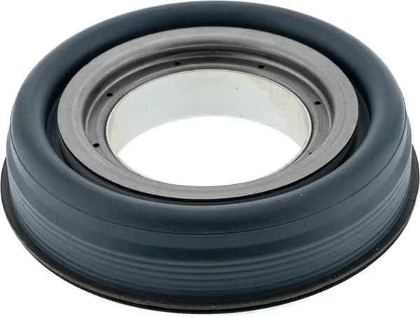 John Deere - RE588241 - Internal Oil Seal