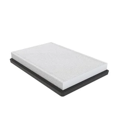 John Deere - RE593819 - Cab Recirculation Air Filter