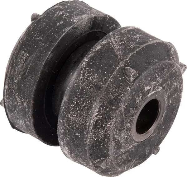 John Deere - RE60721 - Engine Mount Isolator