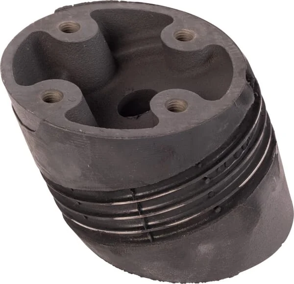 John Deere - RE60938 - Front Fender Isolator