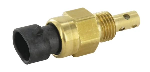 John Deere - RE61812 - Air Temperature Sensor