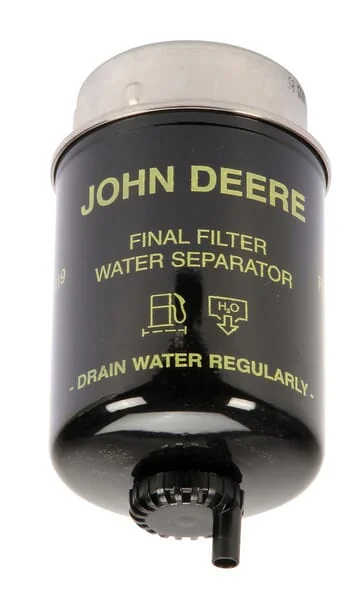 John Deere - RE62419 - Final Fuel Filter