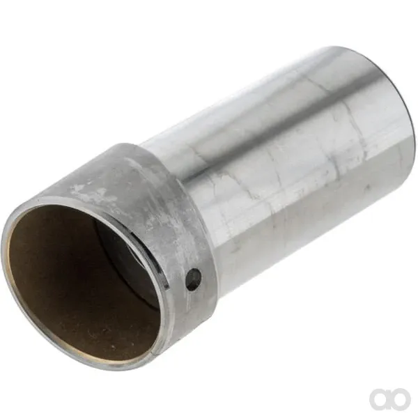 John Deere - RE63915 - Ring and Bushing Kit