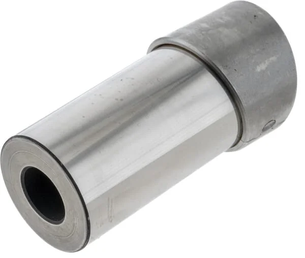 John Deere - RE63915 - Ring and Bushing Kit