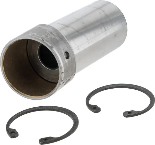 John Deere - RE63915 - Ring and Bushing Kit