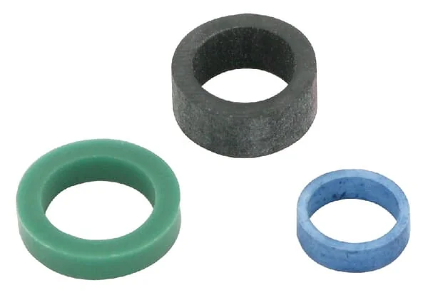 John Deere - RE65201 - Fuel Injector O-Ring
