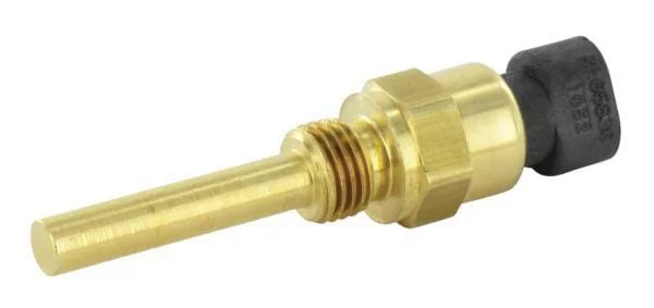 John Deere - RE65836 - Temperature Sensor