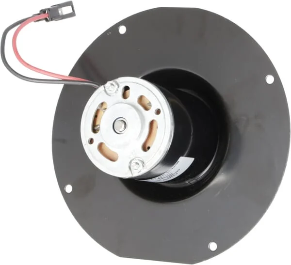John Deere - RE67645 - Blower Motor