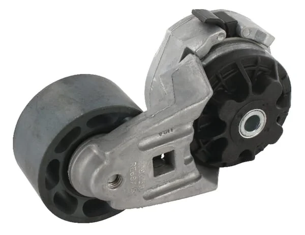 John Deere - RE68715 - Alternator Drive Belt Tensioner