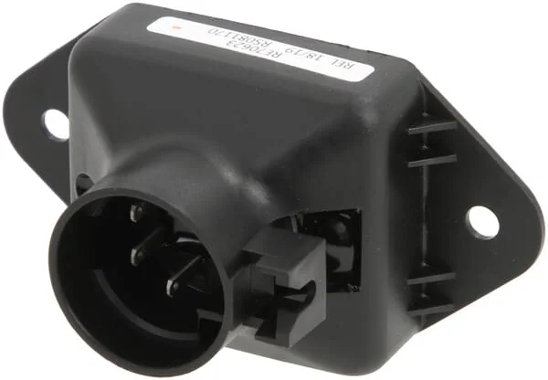 John Deere - RE70623 - Passive CAN Terminator, 4 Pin