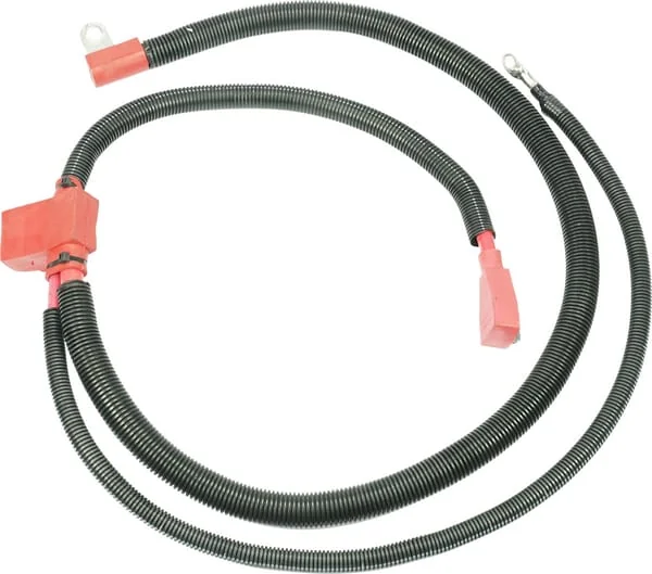 John Deere - RE71539 - Positive Battery Cable