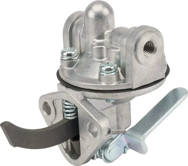 John Deere - RG60081 - Fuel Pump