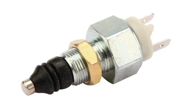 John Deere - RT0010409841 - Switch