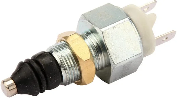 John Deere - RT0010409841 - Switch