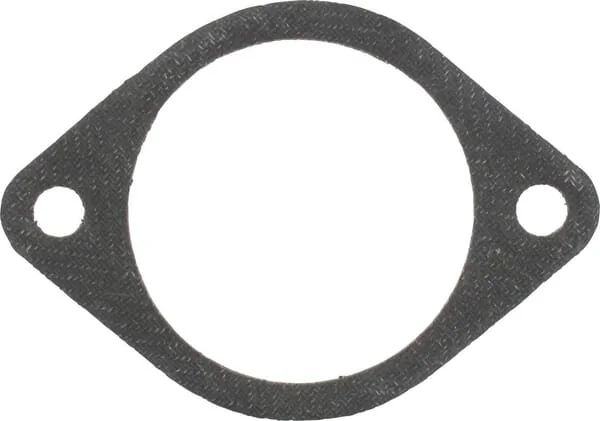 John Deere - RT0011530070 - Gasket