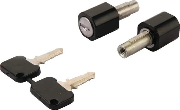 John Deere - RT6005010496 - Lock