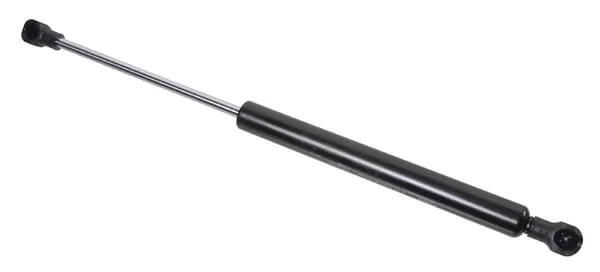 John Deere - RT7700005276 - Shock Absorber