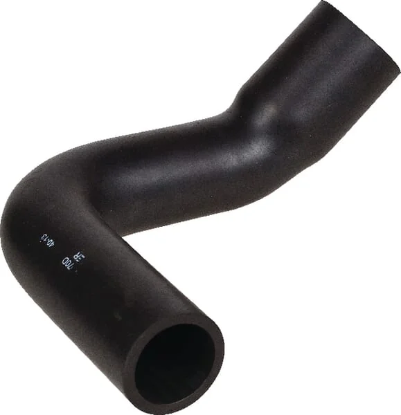 John Deere - RT7700036070 - Hose