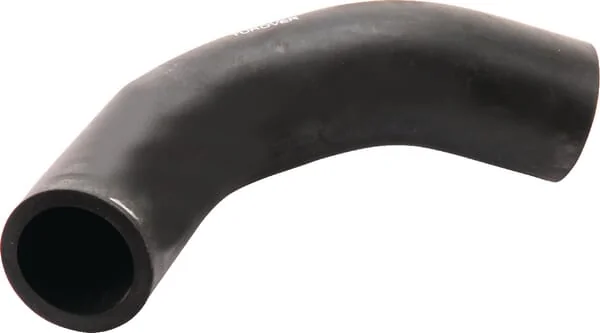 John Deere - RT7700036077 - Hose