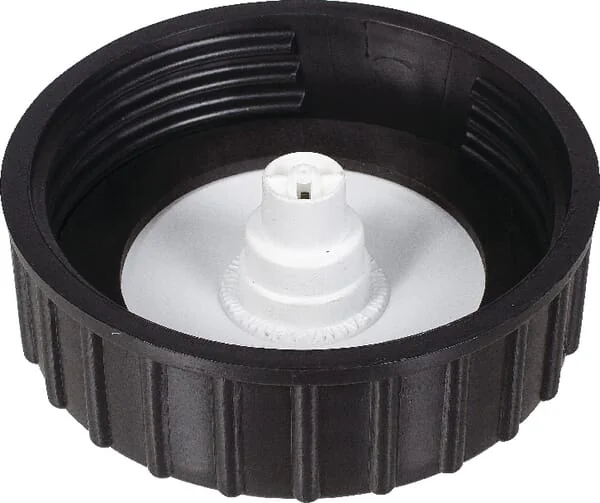 John Deere - RT7700046554 - Filler Cap