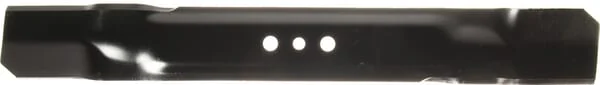 John Deere - SAA10538 - Knife