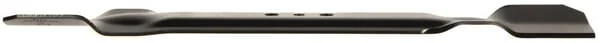 John Deere - SAA10538 - Knife