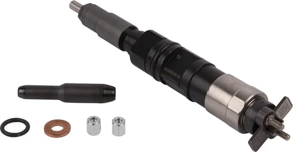 John Deere - SE501926 - Reman High Pressure Common Rail Injection Nozzle Kit