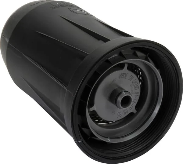 John Deere - SJ11784 - Hydraulic Oil Filter