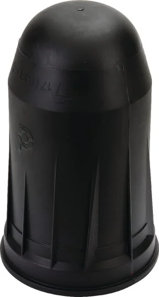 John Deere - SJ11784 - Hydraulic Oil Filter