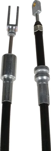 John Deere - SJ297685 - SCV Cable