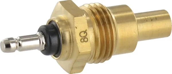John Deere - T110736 - Water Temperature Sensor