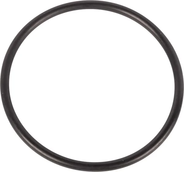 John Deere - T116867 - O-Ring
