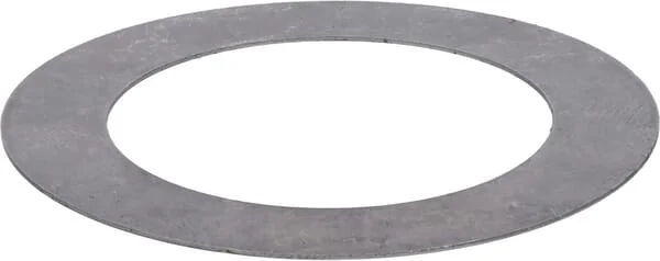 John Deere - T15285 - Shim