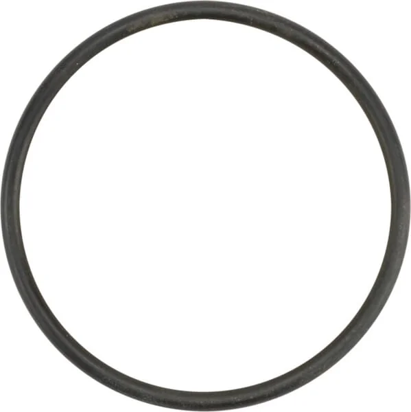 John Deere - T16318 - O-Ring Packing