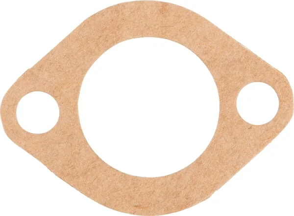 John Deere - T20219 - Thermostat Housing Gasket